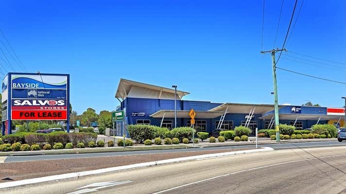 4 10 16 Medcalf Street Warners Bay Nsw 2282 Showroom 4 10 16 Medcalf Street Warners Bay Nsw 2282 Showroom