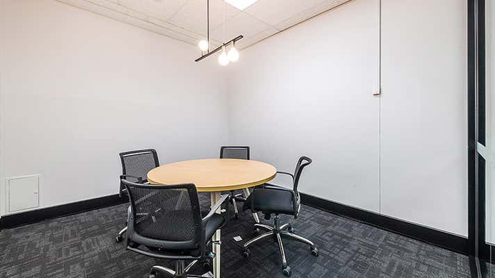 550 Lonsdale Street, Melbourne, VIC 3000 - Office For Lease - realcommercial