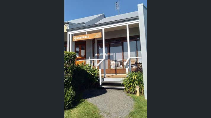 Leased Shop & Retail Property at Mapleton Views, 9/1 Post Office Road ...