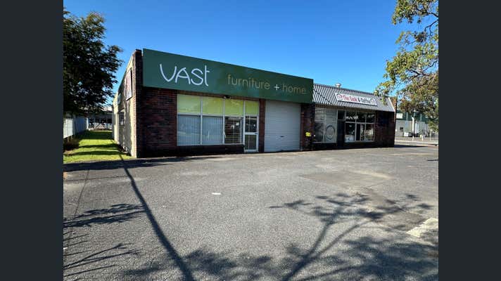 26 Cook Rd Leased Industrial & Warehouse Property at 26A Cook Drive, Coffs Harbour ...