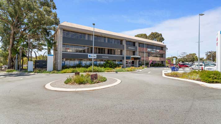 Northcourt Commercial Tenancies, 200 Karrinyup Road, Karrinyup, WA 6018 ...