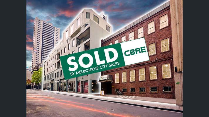 328 little lonsdale deals street melbourne 3000