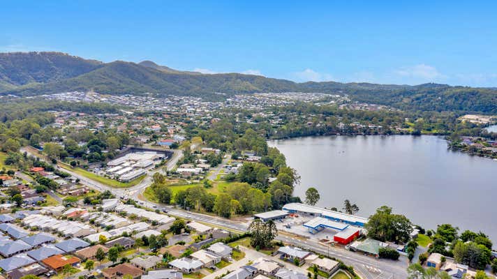 439 Tamborine Oxenford Road, Upper Coomera QLD 4209 - Sold Land &  Development Property