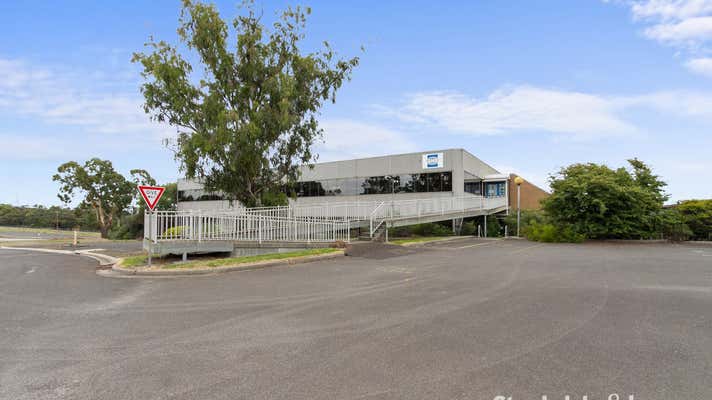 Sold Office at Lot 1 Lignite Court, Morwell, VIC 3840 - realcommercial