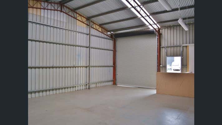 Leased Industrial Warehouse Property At Unit C Pit Lane 22 Mount Barker Rd Totness Mount Barker Sa 5251 Realcommercial