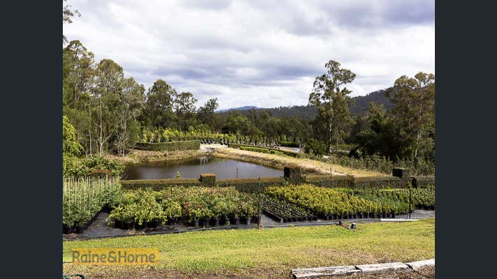 Sold Development Site & Land at 11 Vanes Street, Coomera, QLD 4209 -  realcommercial