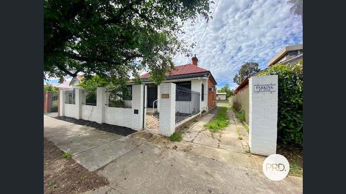 560 Englehardt Street Albury Nsw 2640 Office For Lease Realcommercial