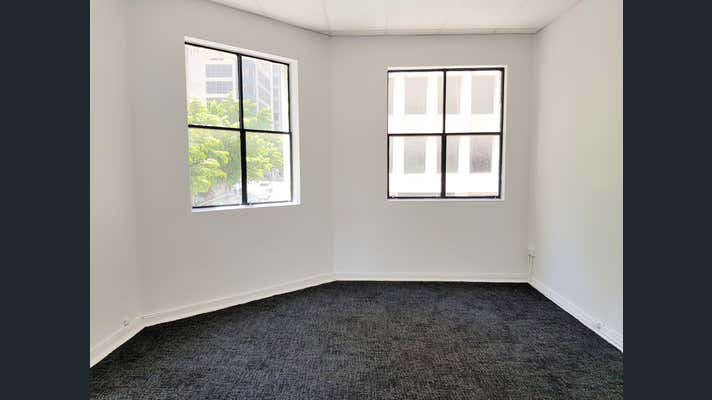 Leased Office at 21/299 Kent Street, Sydney, NSW 2000 - realcommercial