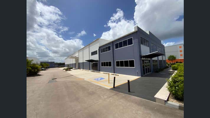 Unit 21, 26 Balook Drive, Beresfield, NSW 2322 - Industrial & Warehouse  Property For Lease - realcommercial