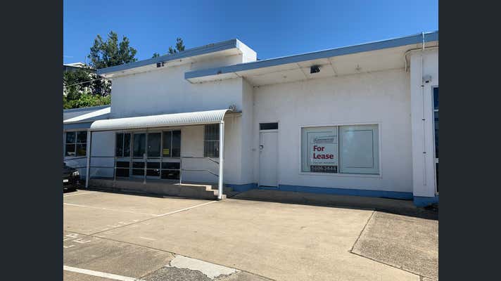 Leased Office at 2c/2 Riverside Drive, Nambucca Heads, NSW 2448 ...