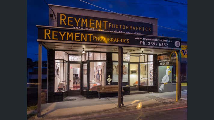 183 Old Cleveland Road Coorparoo QLD 4151 - Image 1