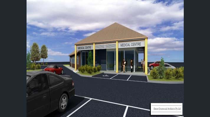 2 410 derrimut road
