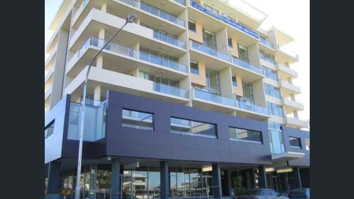 Leased Shop & Retail Property at 2 Walker Street, Rhodes, NSW 2138 ...