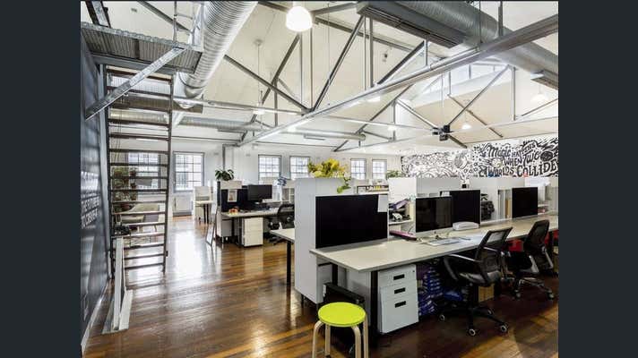 1 & 3, 47-49 Murray Street, Pyrmont, NSW 2009 For Lease - realcommercial