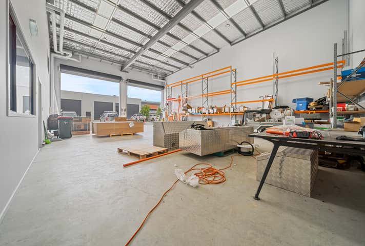 1/3-9 Octal Street Yatala QLD 4207 - Image 4