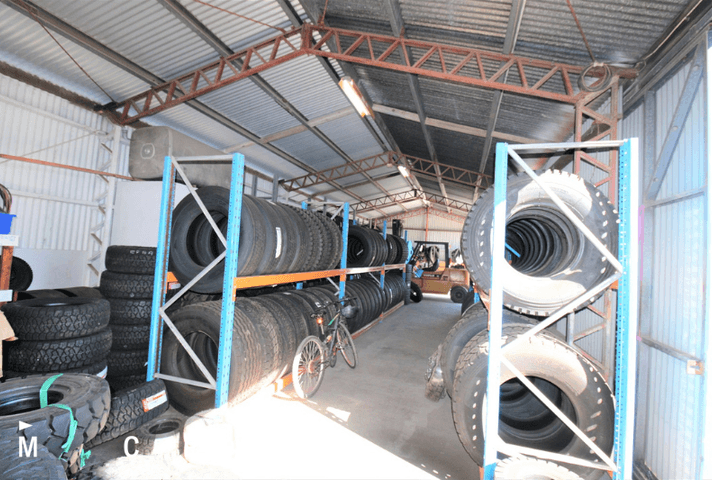 25-29 Connors Road Paget QLD 4740 - Image 13