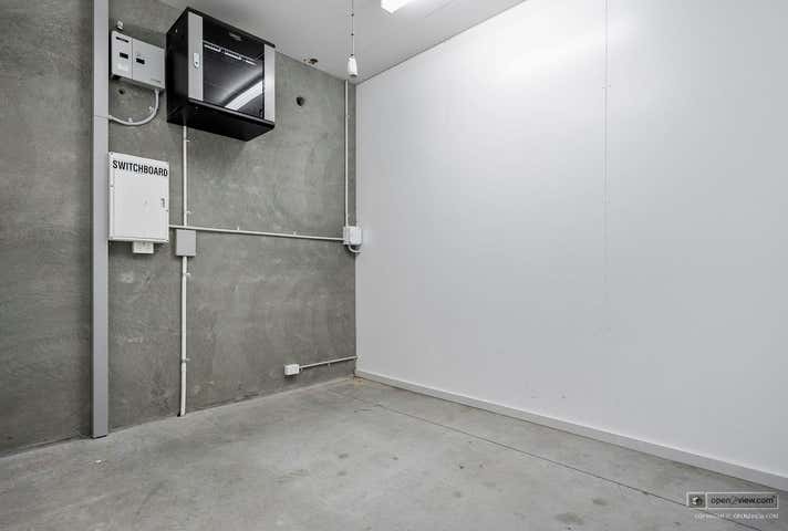 Unit 2, 237 Kennedy Drive Cambridge TAS 7170 - Image 8