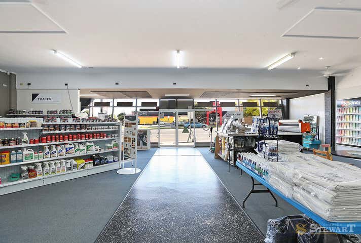 314-316 Murray Street Colac VIC 3250 - Image 8