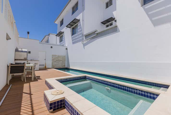 16/16 Hammersmith Court Joondalup WA 6027 - Image 12