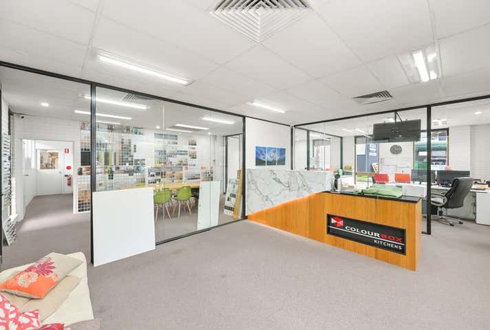 395-397 Lower Dandenong Road Dingley Village VIC 3172 - Image 8
