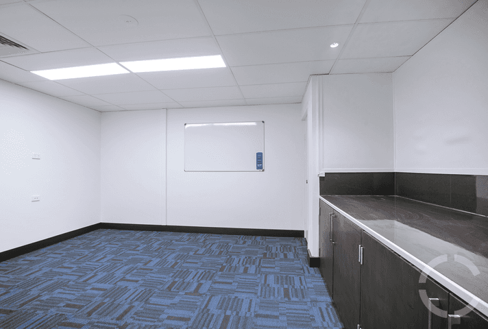 2/134 Constance Street Fortitude Valley QLD 4006 - Image 7