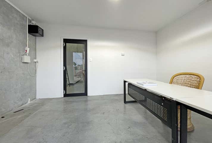 6 Wem Lane Landsdale WA 6065 - Image 5