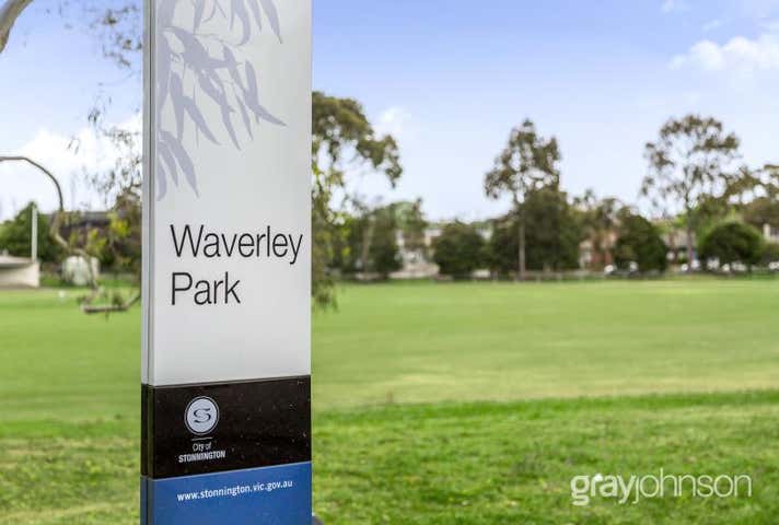 290 Waverley Road Malvern East VIC 3145 - Image 10