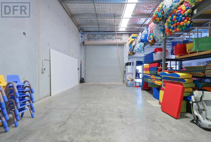 15/83 Mell Road Spearwood WA 6163 - Image 6