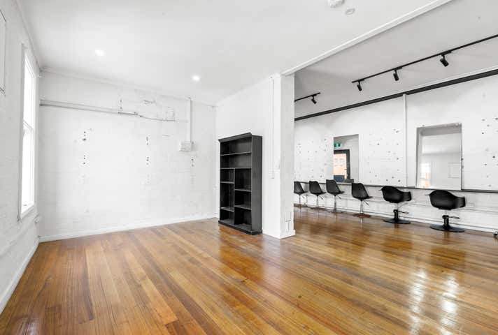 102/296 Carlisle Street Balaclava VIC 3183 - Image 4