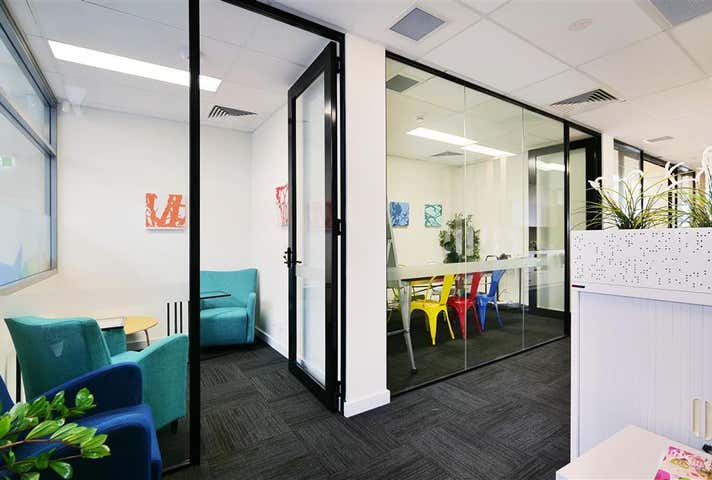 6/405 - 407 Oxford Street Mount Hawthorn WA 6016 - Image 22