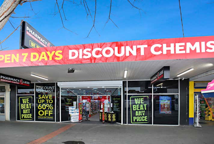 325A Main Road East St Albans VIC 3021 - Image 6