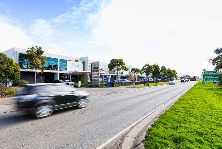 5/227 Fitzgerald Road Laverton North VIC 3026 - Image 11