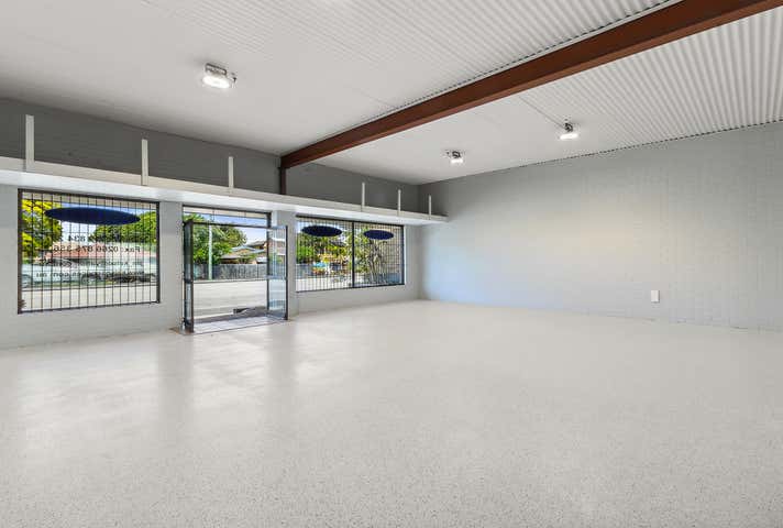 291 River Street Ballina NSW 2478 - Image 3