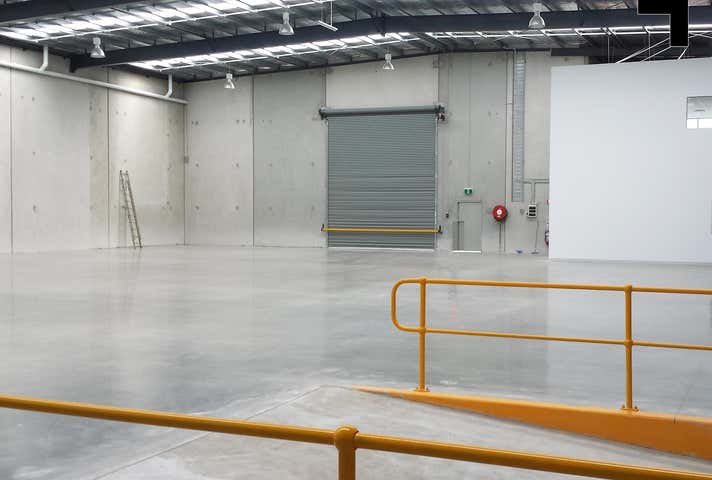 11 Katherine Drive Ravenhall VIC 3023 - Image 5