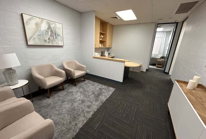 7/209 Warwick Road Duncraig WA 6023 - Image 3