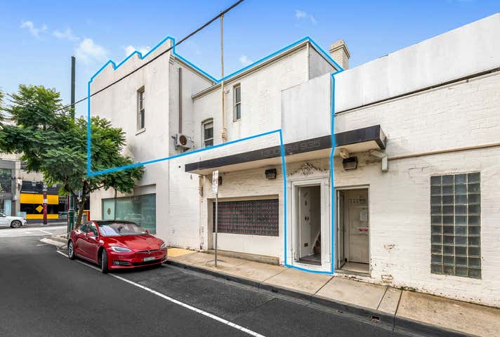 1/464 Toorak Road Toorak VIC 3142 - Image 6