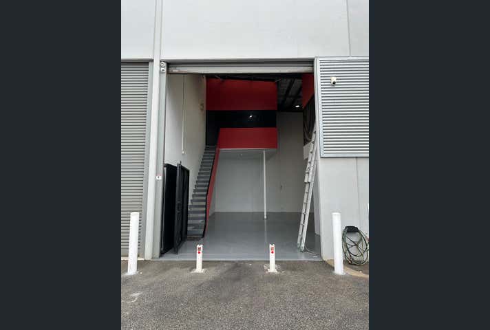 Unit 2, 65 Prestige Parade Wangara WA 6065 - Image 20