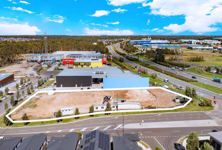 2 Ultimo Place Marsden Park NSW 2765 - Image 7