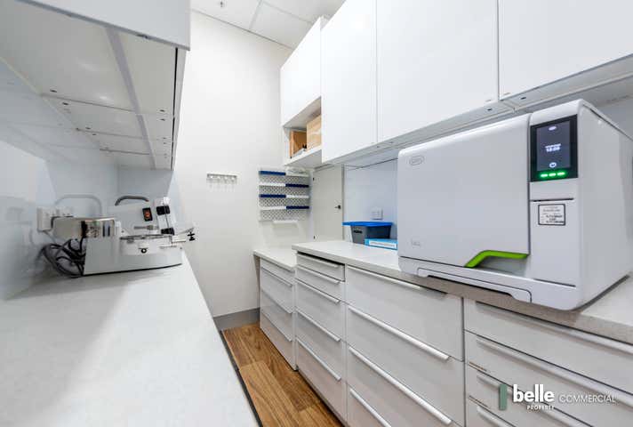 G13/45 Ainslie Avenue Braddon ACT 2612 - Image 15