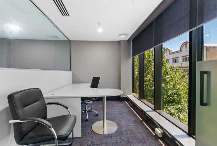 Level 3, 77 Hunter Street Newcastle NSW 2300 - Image 7