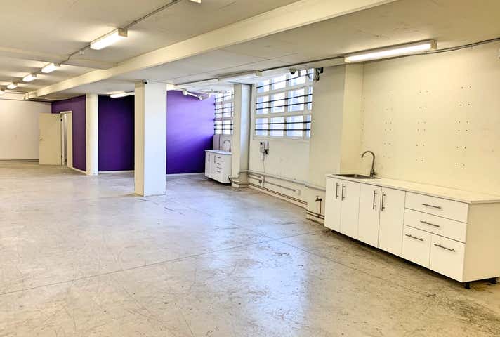 2/29 Hutchinson Street Surry Hills NSW 2010 - Image 3