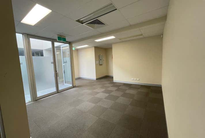 2 Ambitious Link Bibra Lake WA 6163 - Image 27