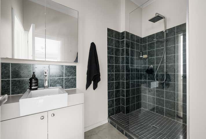 4 29 Tinning Street Brunswick VIC 3056 - Image 10