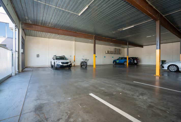 Level 1, 7/38-40 High Street Wodonga VIC 3690 - Image 12