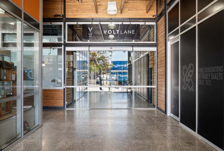 22/11 Volt Lane Albury NSW 2640 - Image 5