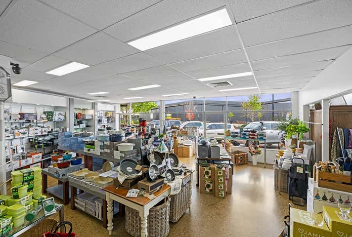 4-6, 140 High Street Wodonga VIC 3690 - Image 3