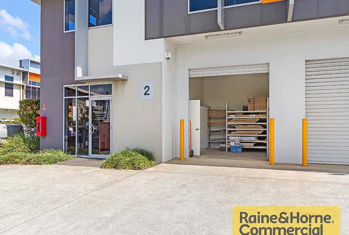 2/67 Depot Street Banyo QLD 4014 - Image 4
