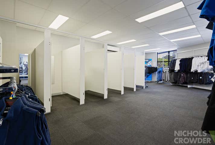 22/13 Gateway Drive Carrum Downs VIC 3201 - Image 10