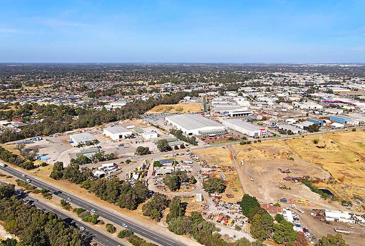 624 Bickley Road Maddington WA 6109 - Image 9