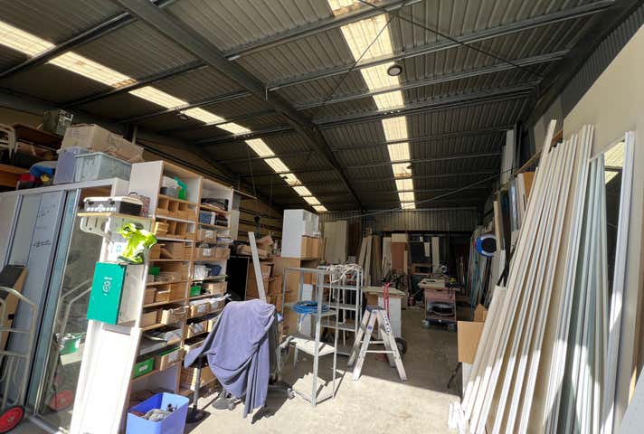 12/26 Cottage Lane Hackham SA 5163 - Image 5